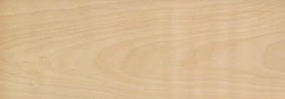 birch wood plank