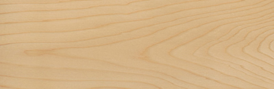 hemlock wood plank