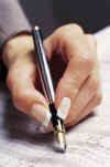 Cemetery lots for sale registry to sell cemetery lots page link
