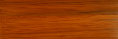 redwood plank