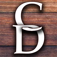 Caskets by Design Logo